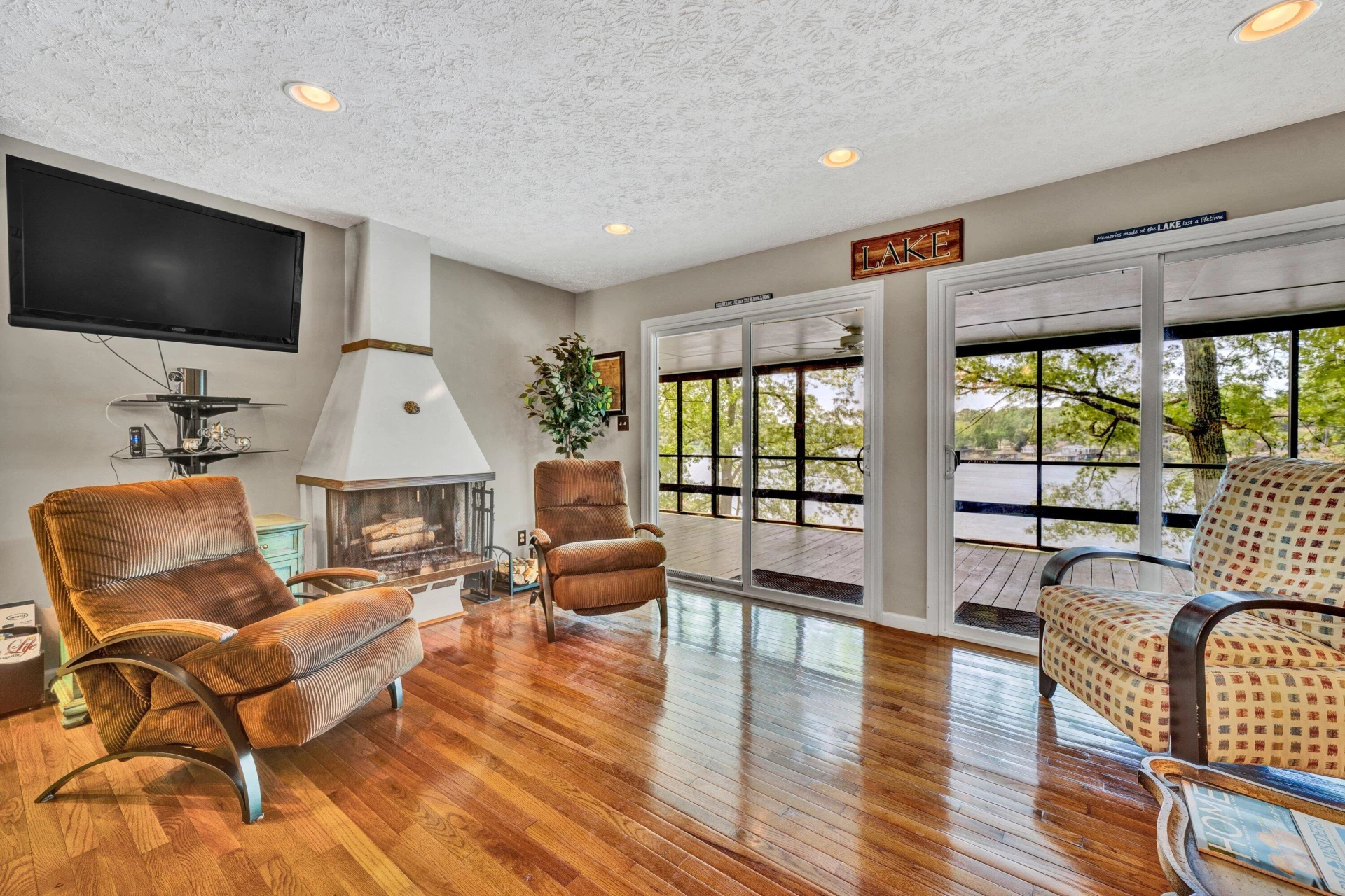 6909 Horseshoe Bend RD - Photo 10