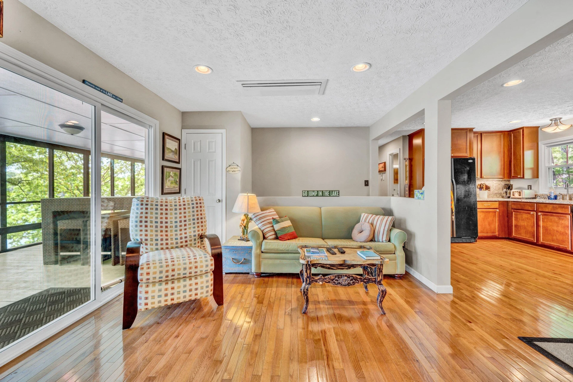 6909 Horseshoe Bend RD - Photo 11