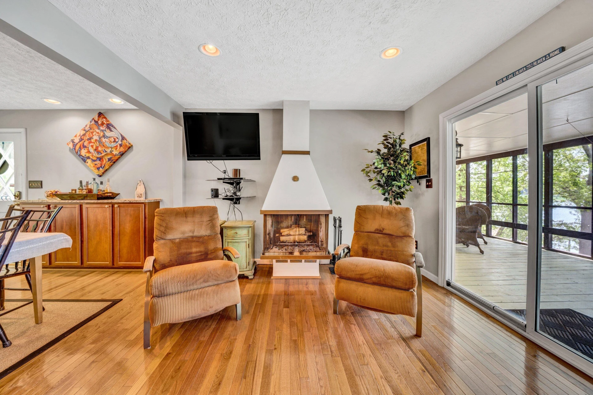 6909 Horseshoe Bend RD - Photo 13