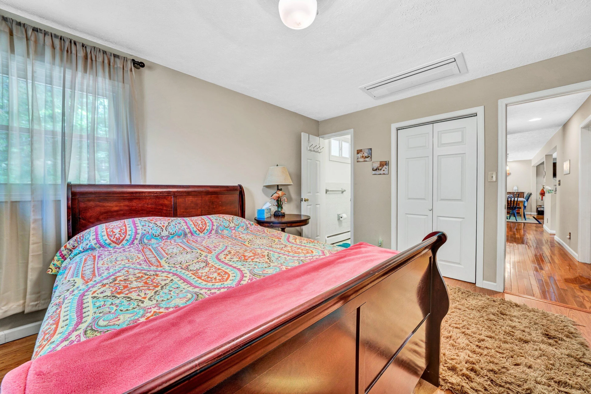 6909 Horseshoe Bend RD - Photo 21