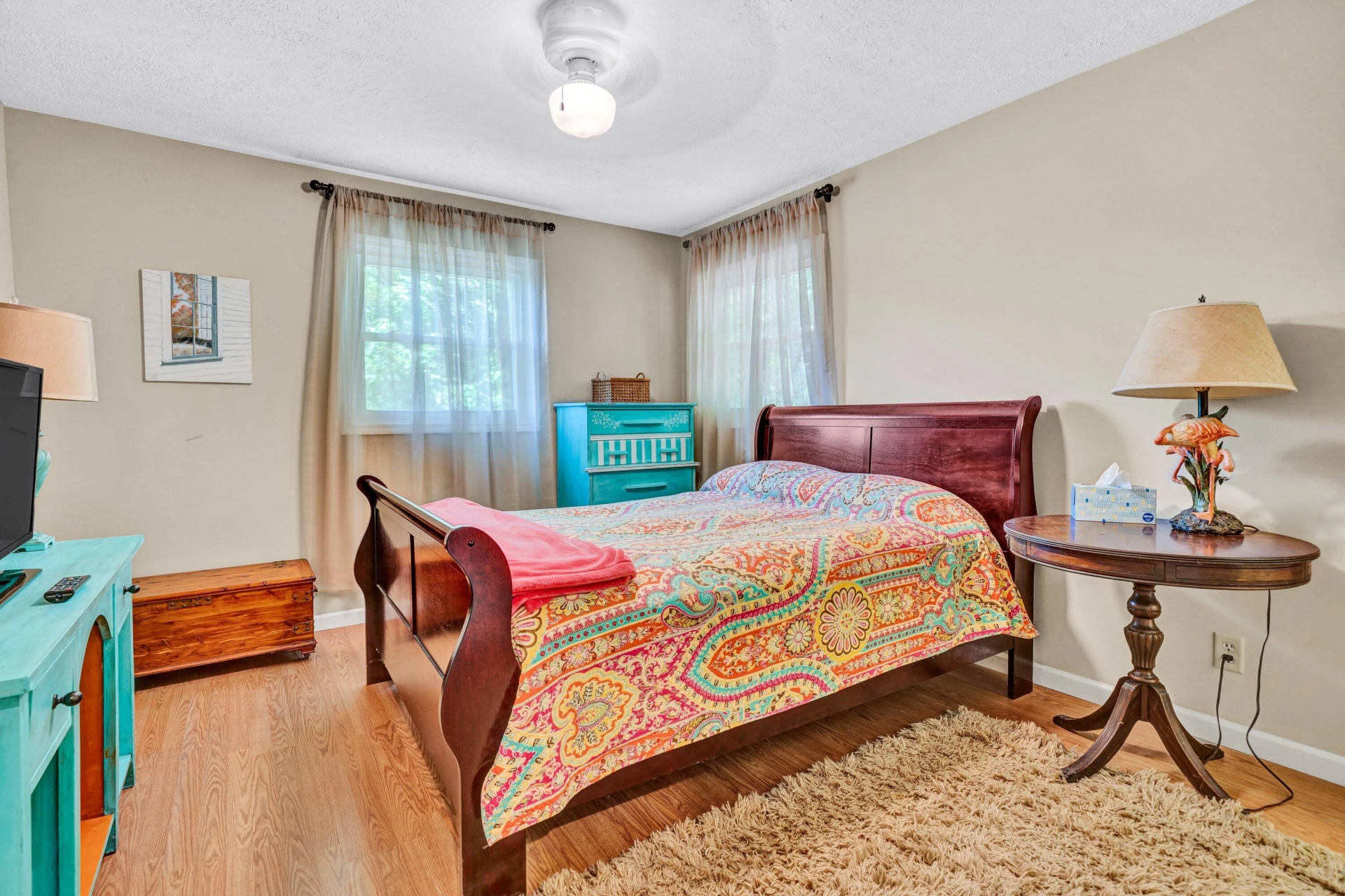 6909 Horseshoe Bend RD - Photo 23