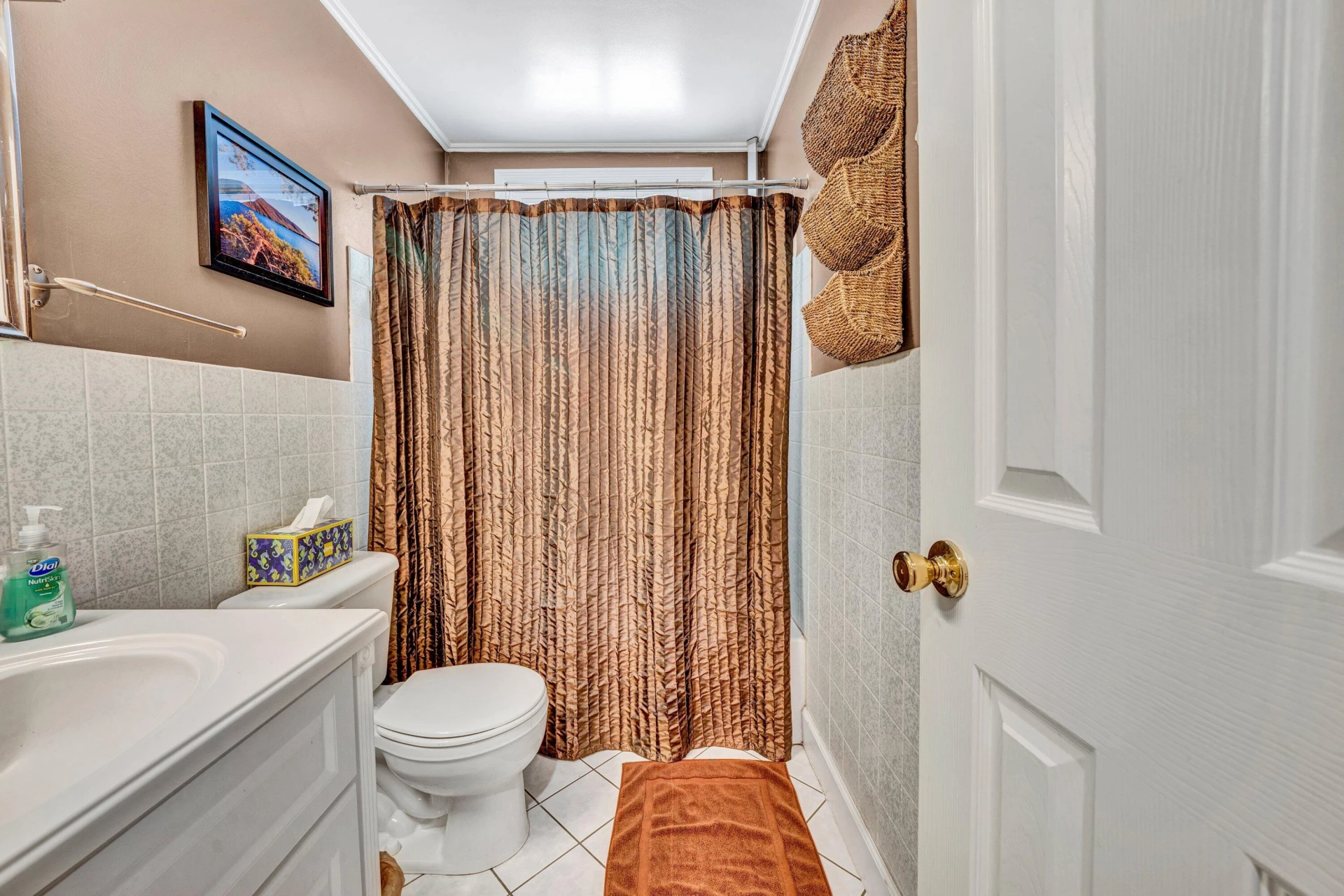 6909 Horseshoe Bend RD - Photo 24