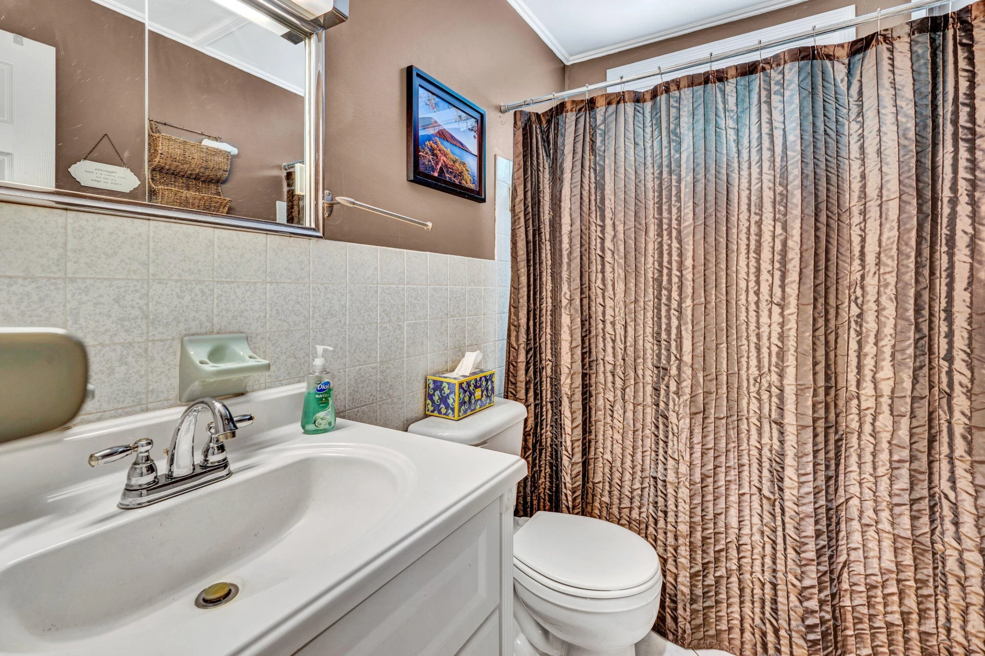 6909 Horseshoe Bend RD - Photo 25