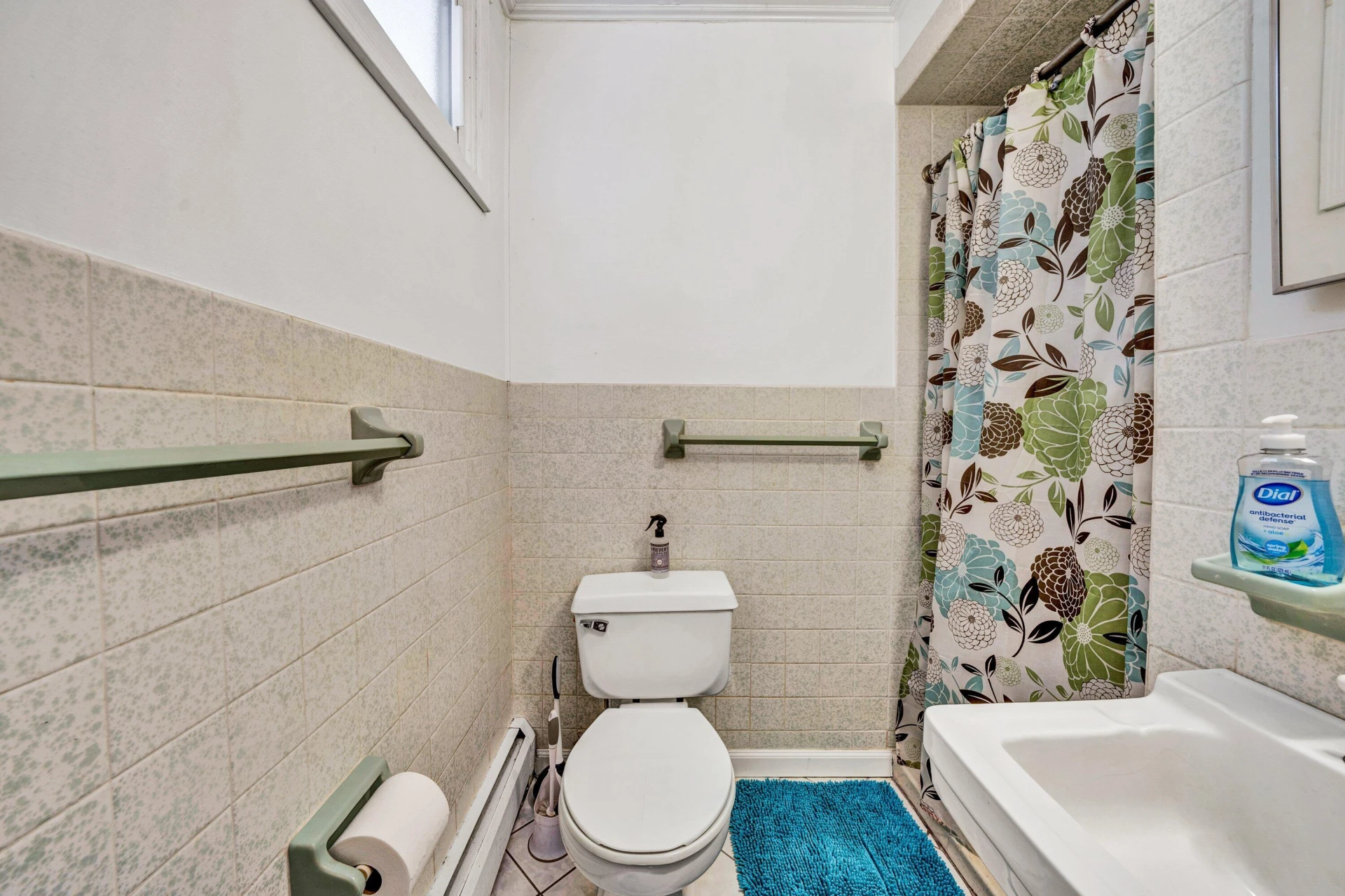 6909 Horseshoe Bend RD - Photo 26