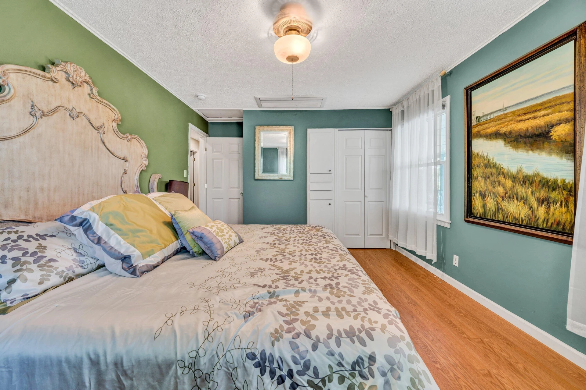 6909 Horseshoe Bend RD - Photo 27