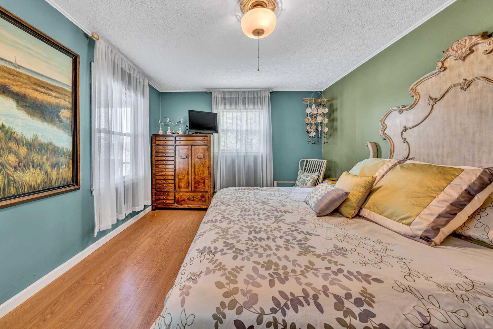 6909 Horseshoe Bend RD - Photo 28