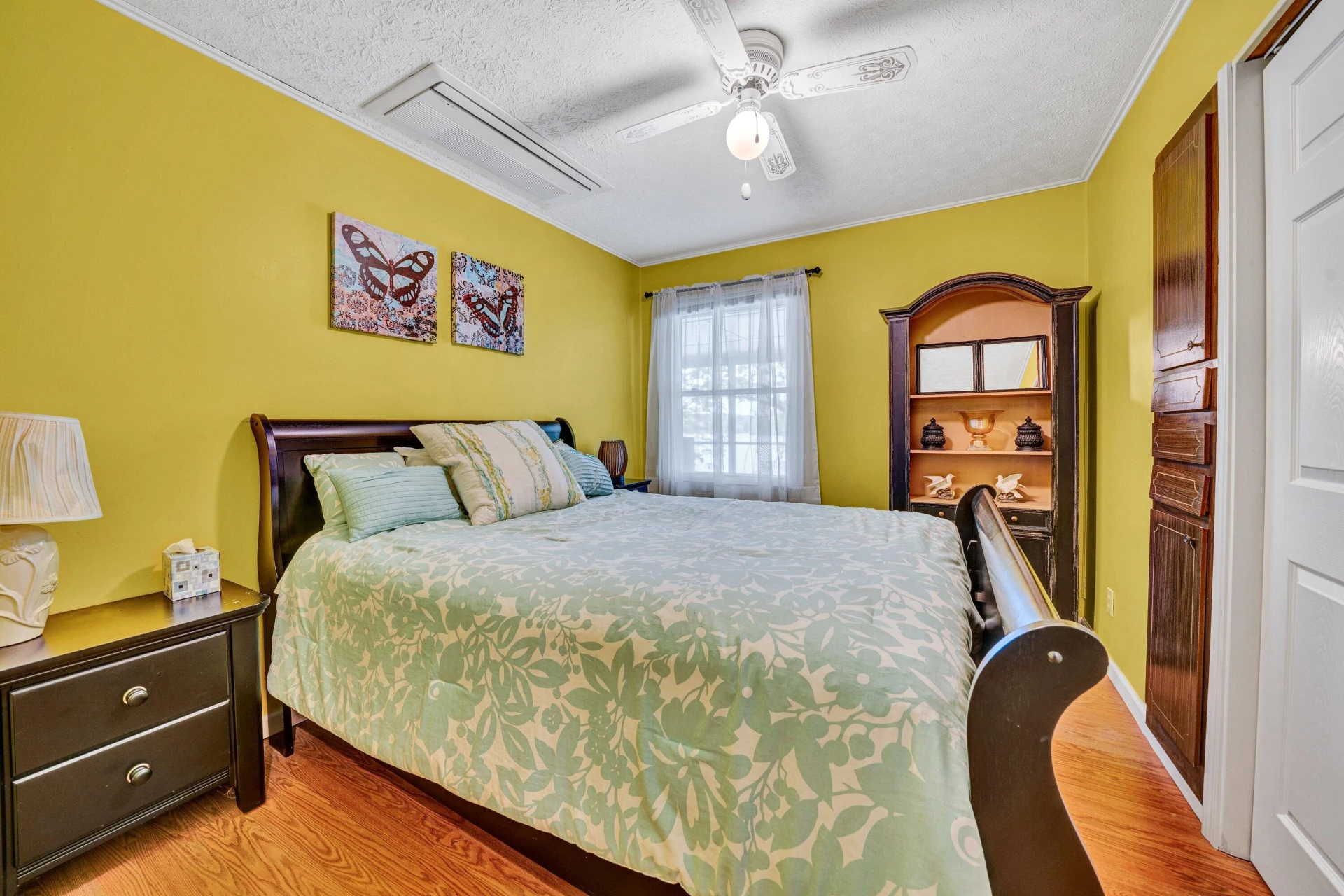 6909 Horseshoe Bend RD - Photo 30