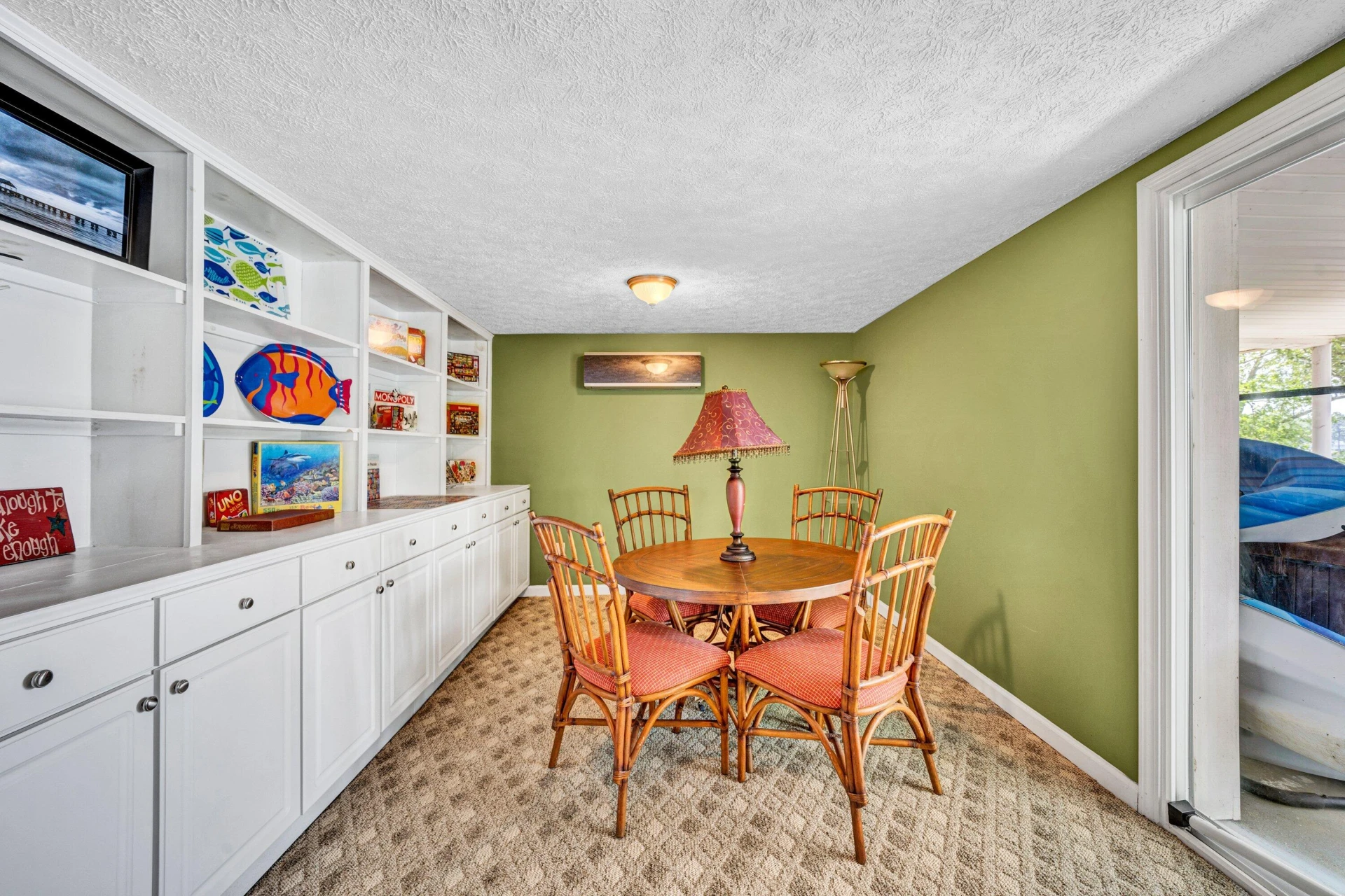 6909 Horseshoe Bend RD - Photo 31