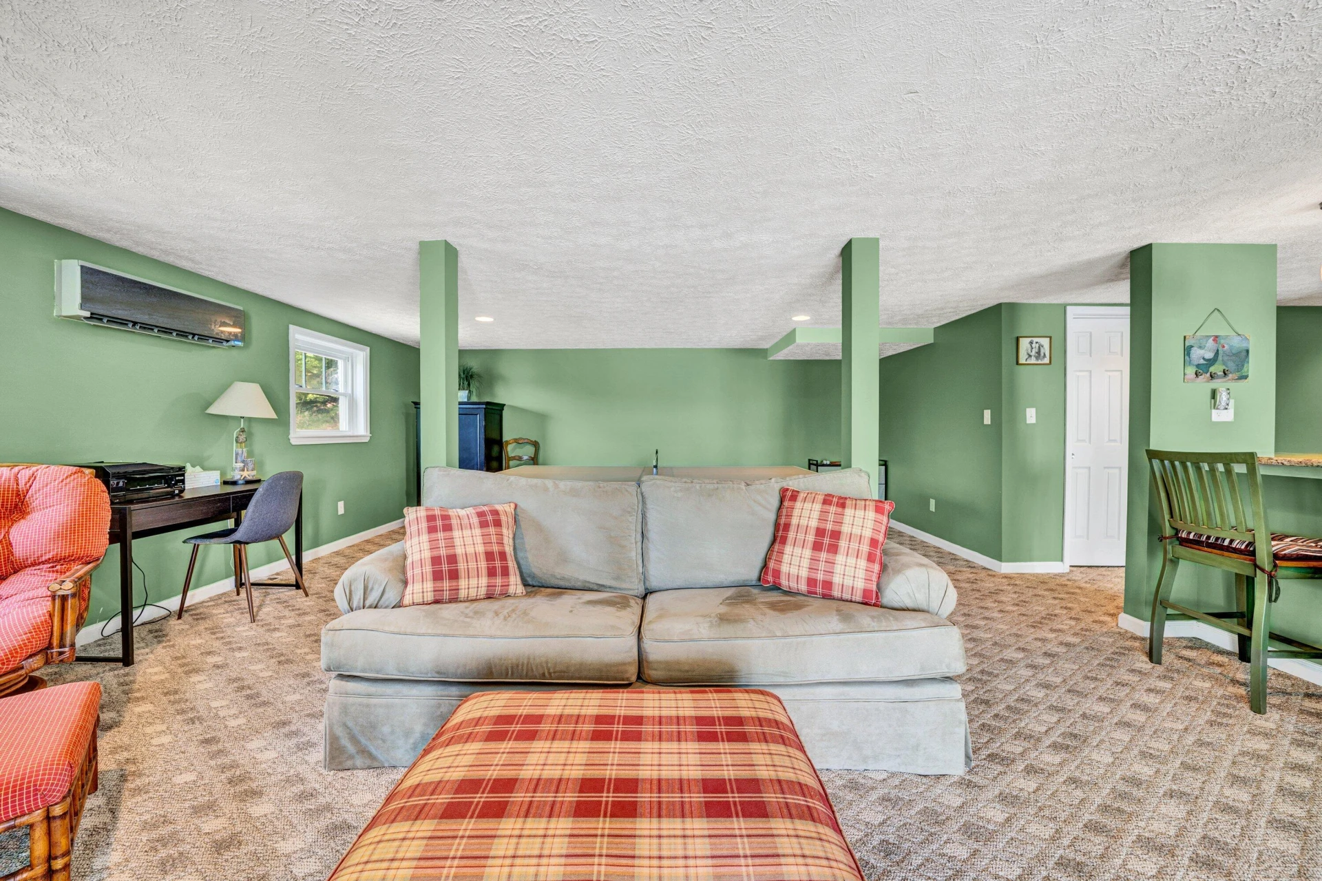 6909 Horseshoe Bend RD - Photo 32