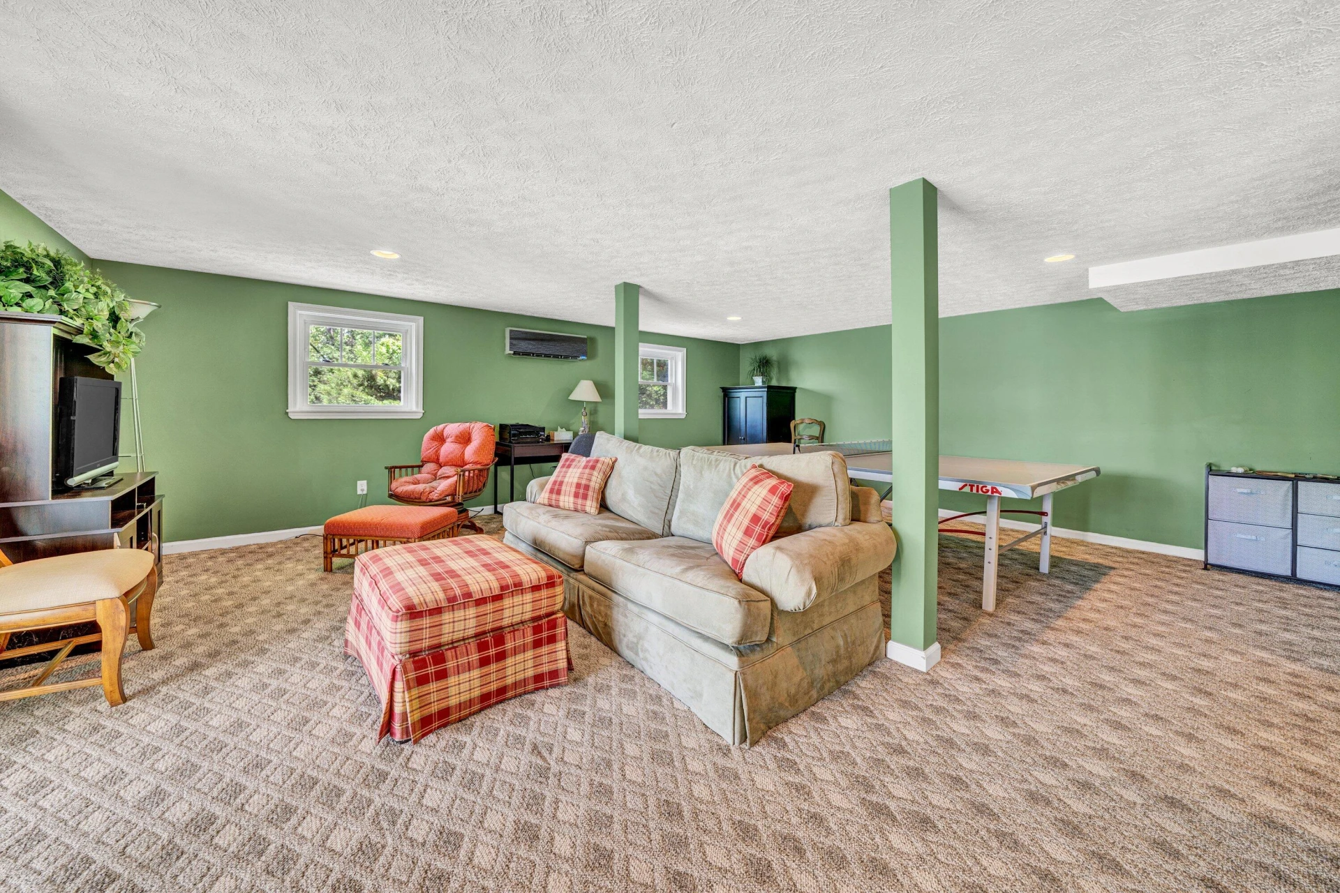 6909 Horseshoe Bend RD - Photo 33
