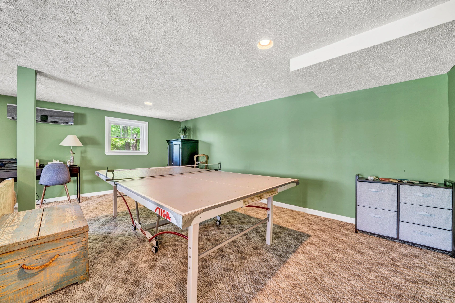 6909 Horseshoe Bend RD - Photo 36