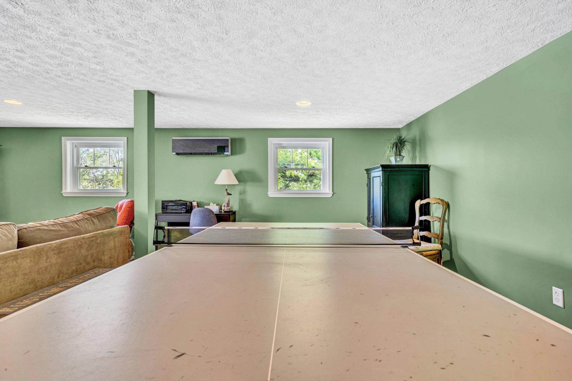 6909 Horseshoe Bend RD - Photo 37