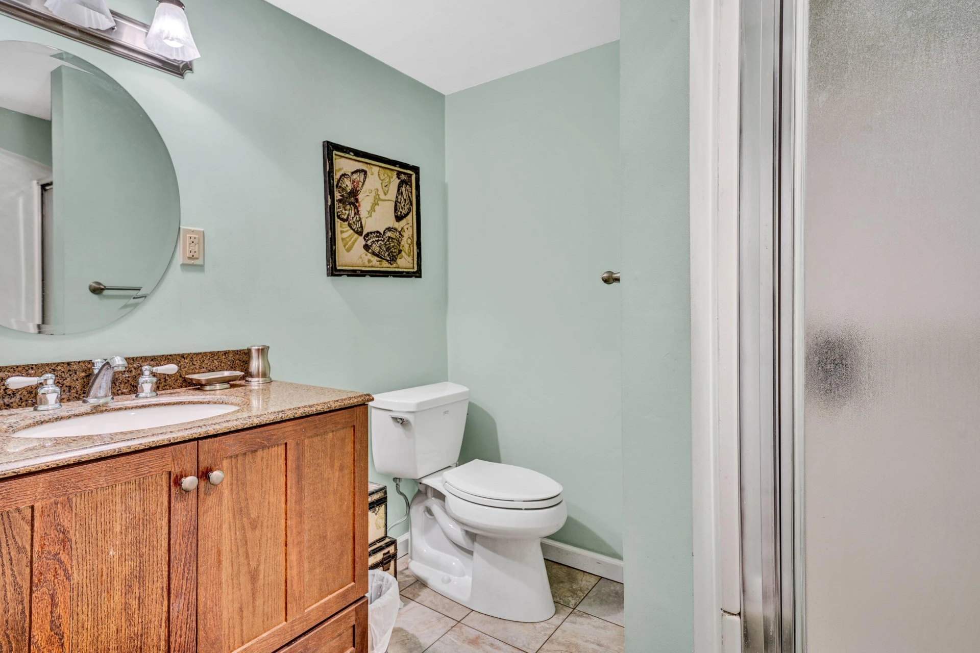 6909 Horseshoe Bend RD - Photo 39