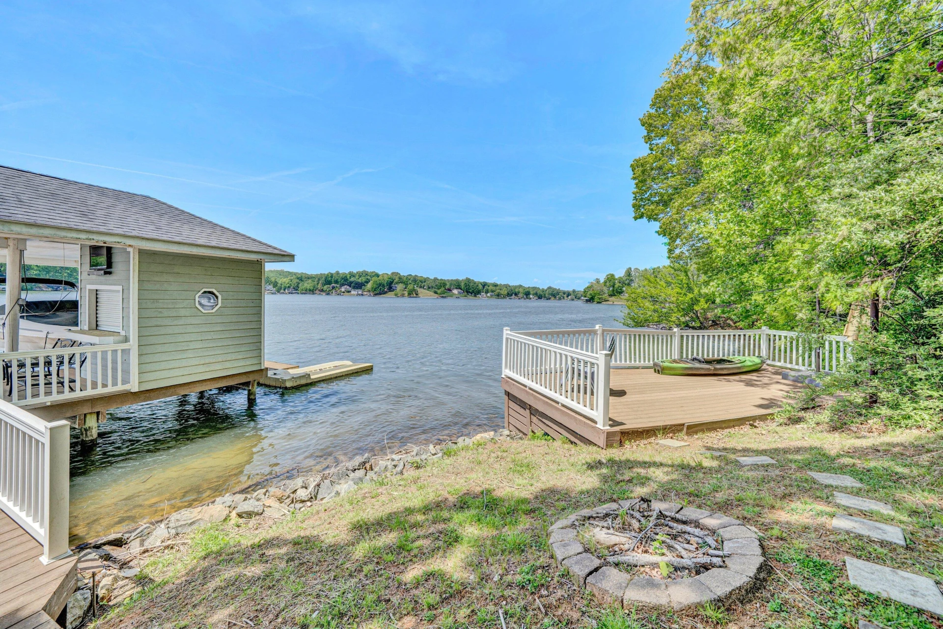 6909 Horseshoe Bend RD - Photo 42