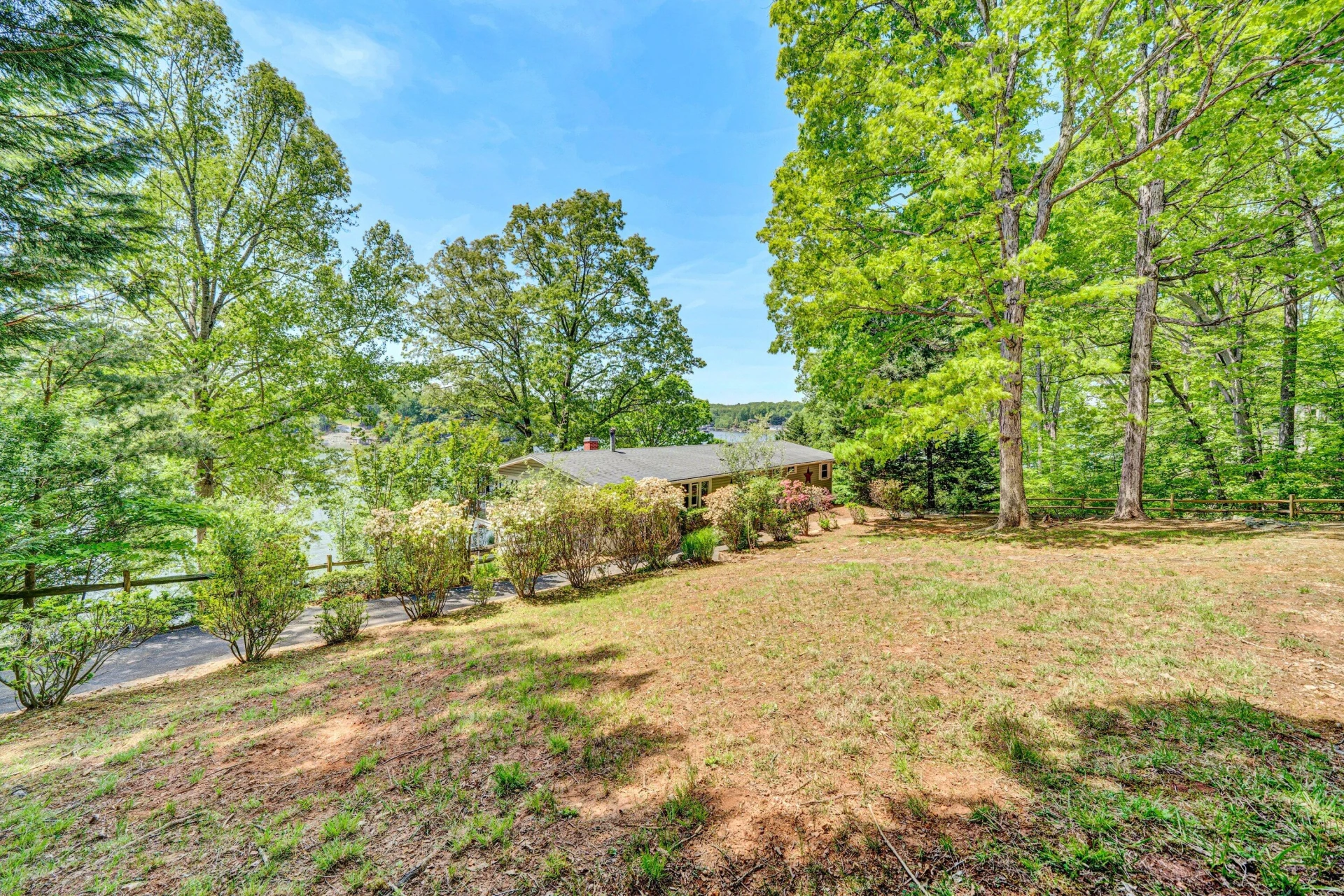 6909 Horseshoe Bend RD - Photo 46
