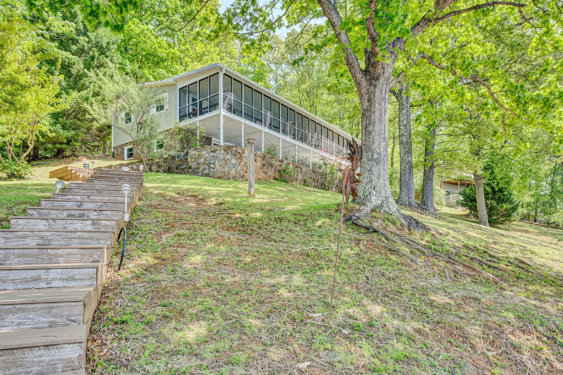 6909 Horseshoe Bend RD - Photo 47