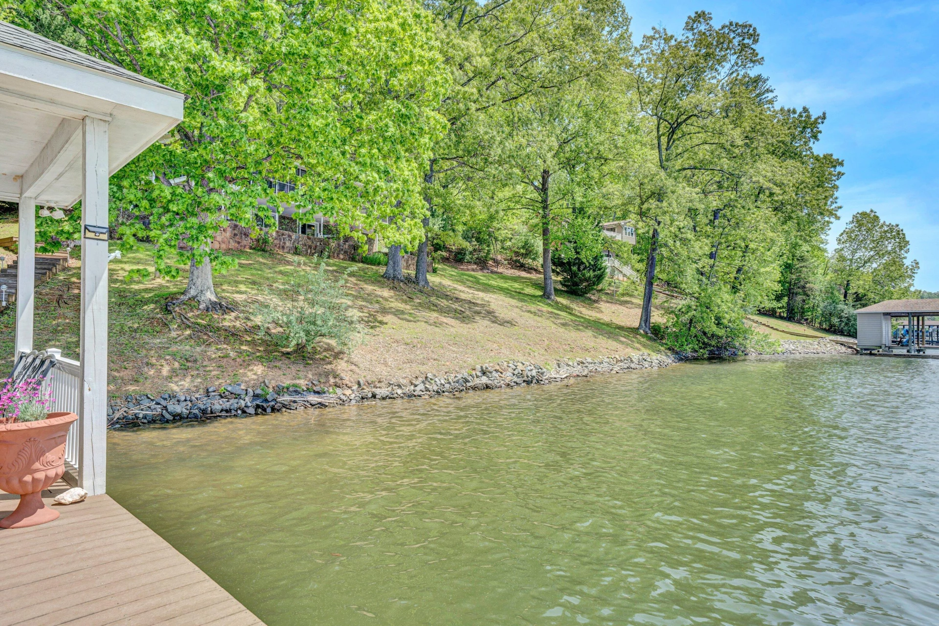 6909 Horseshoe Bend RD - Photo 48