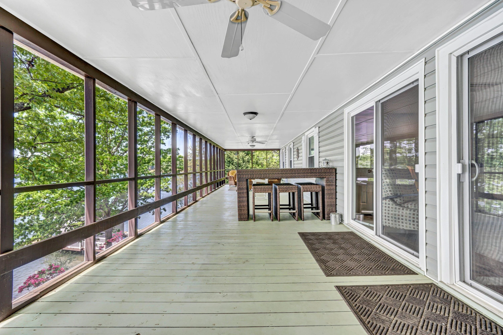 6909 Horseshoe Bend RD - Photo 7