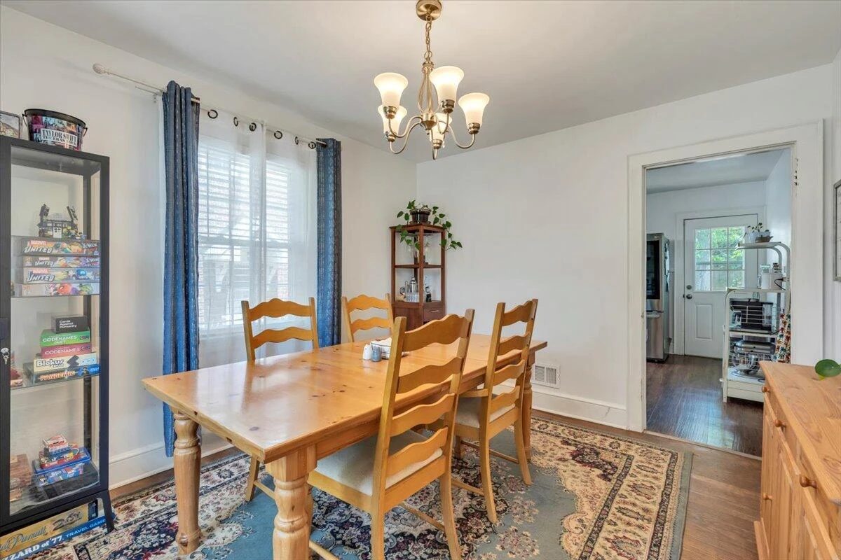 3531 Greenland AVE - Photo 13