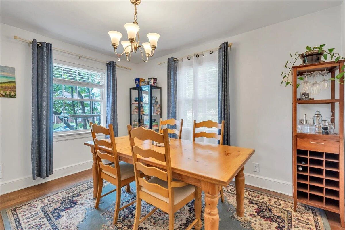 3531 Greenland AVE - Photo 14