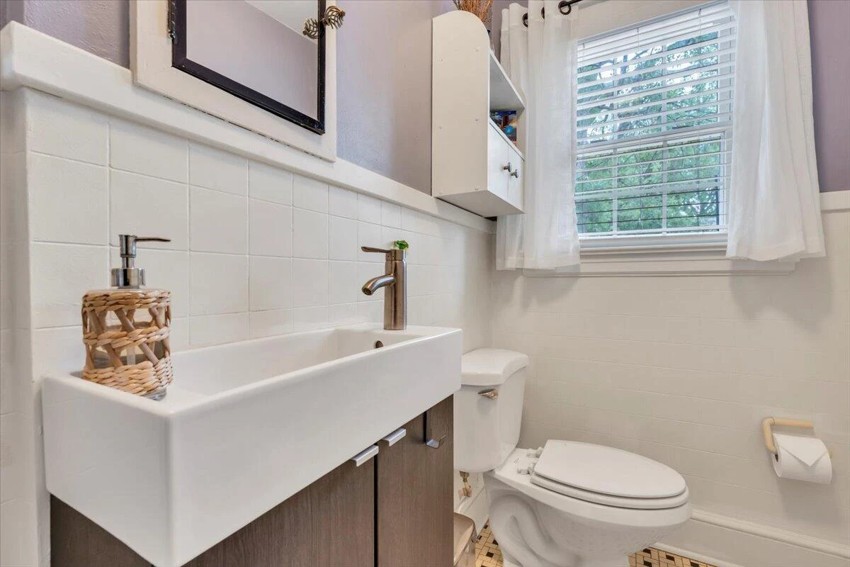 3531 Greenland AVE - Photo 15