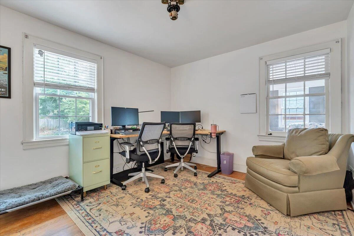 3531 Greenland AVE - Photo 16