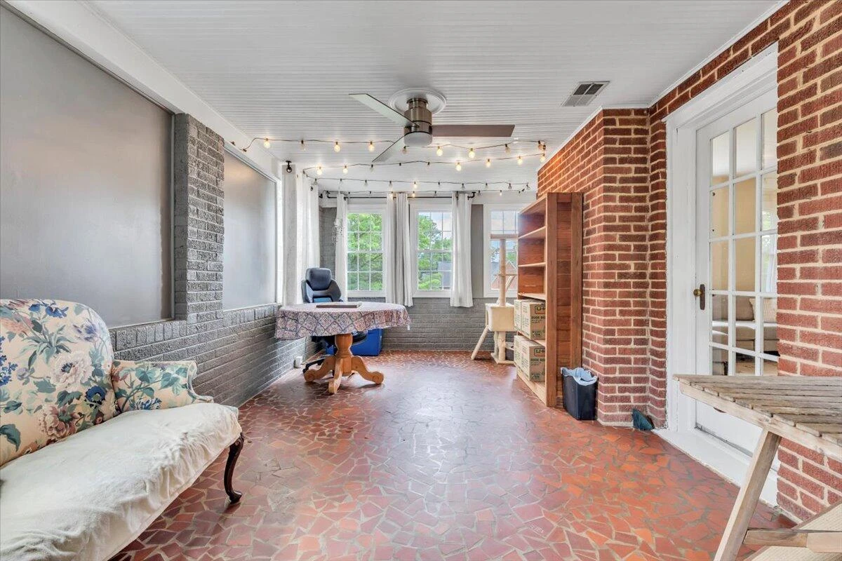 3531 Greenland AVE - Photo 17