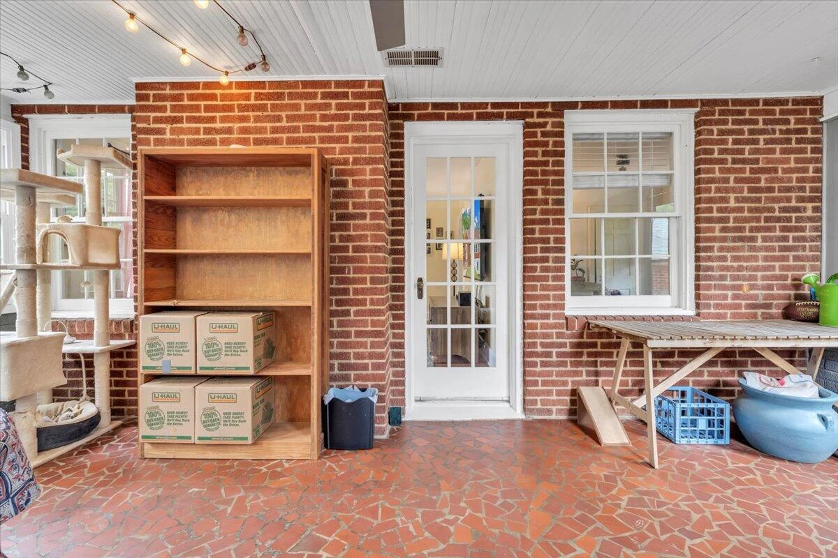 3531 Greenland AVE - Photo 18