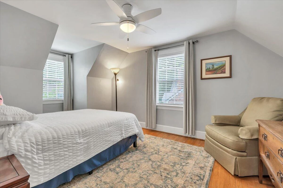 3531 Greenland AVE - Photo 19
