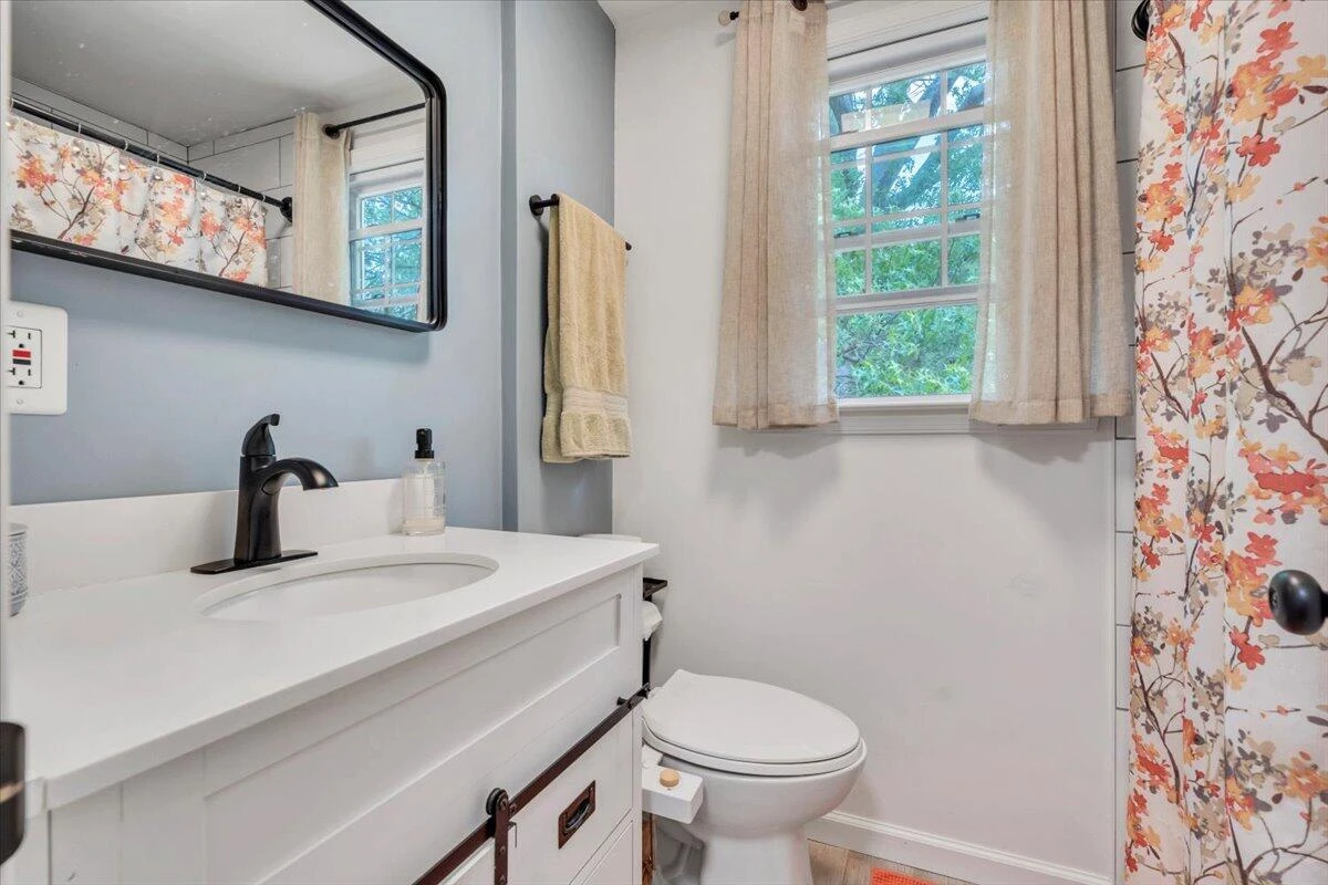 3531 Greenland AVE - Photo 20