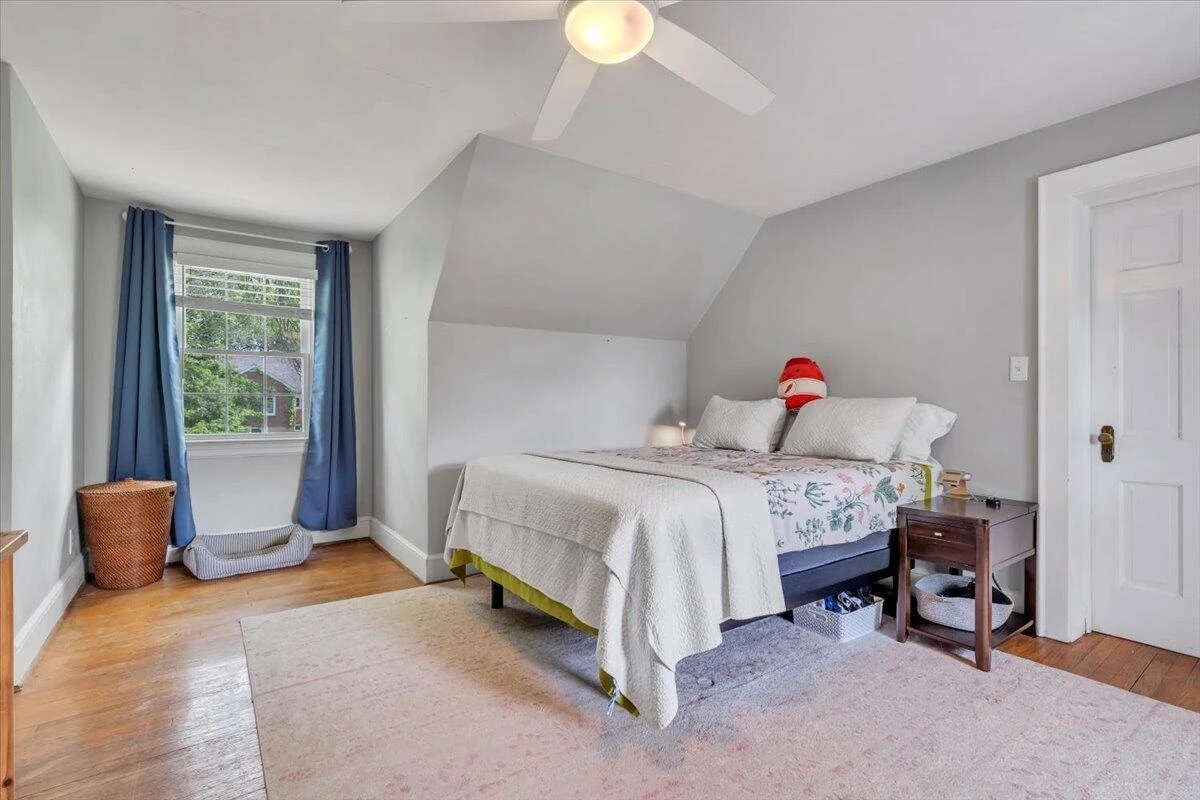 3531 Greenland AVE - Photo 21