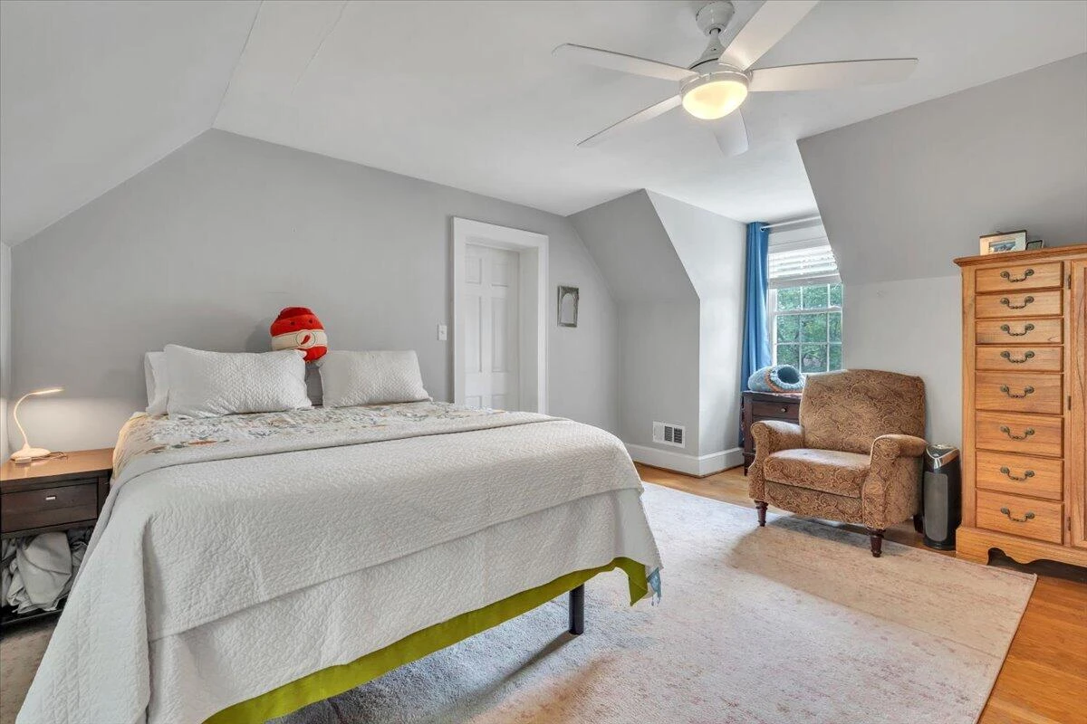 3531 Greenland AVE - Photo 22