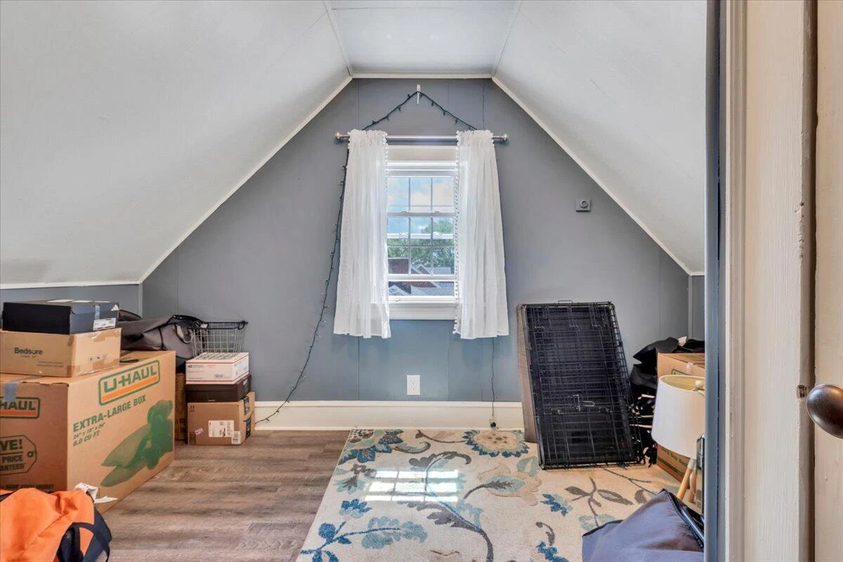 3531 Greenland AVE - Photo 23