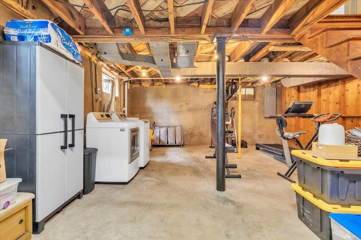 3531 Greenland AVE - Photo 24