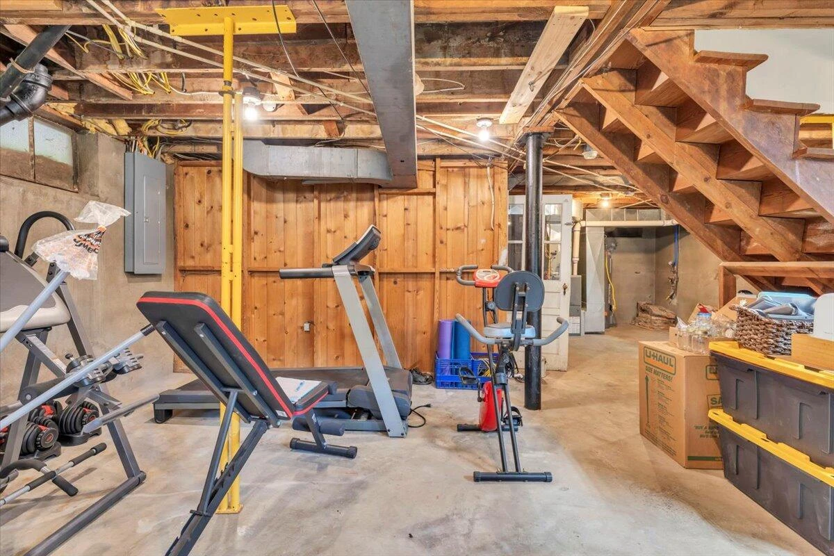 3531 Greenland AVE - Photo 25