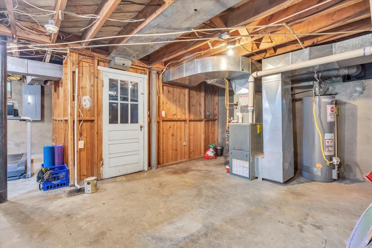 3531 Greenland AVE - Photo 26