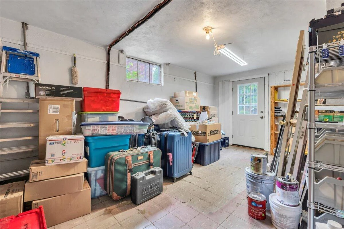 3531 Greenland AVE - Photo 28