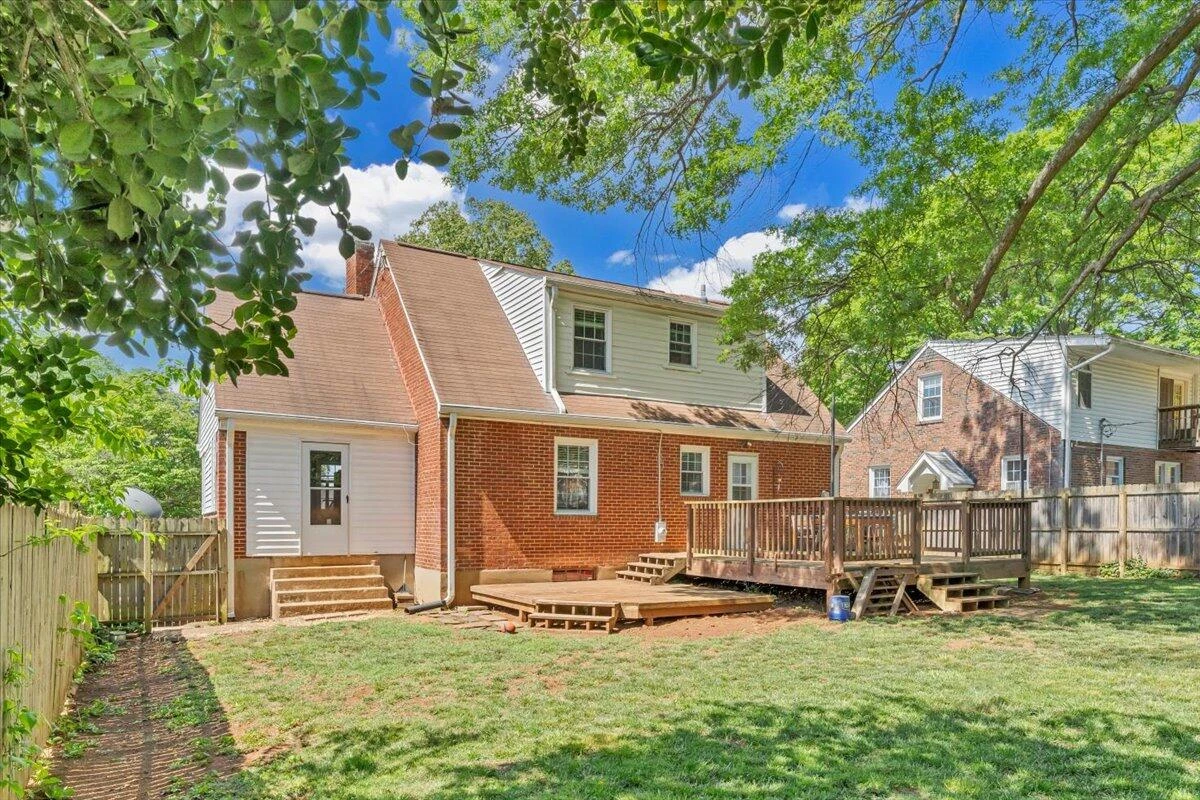 3531 Greenland AVE - Photo 29