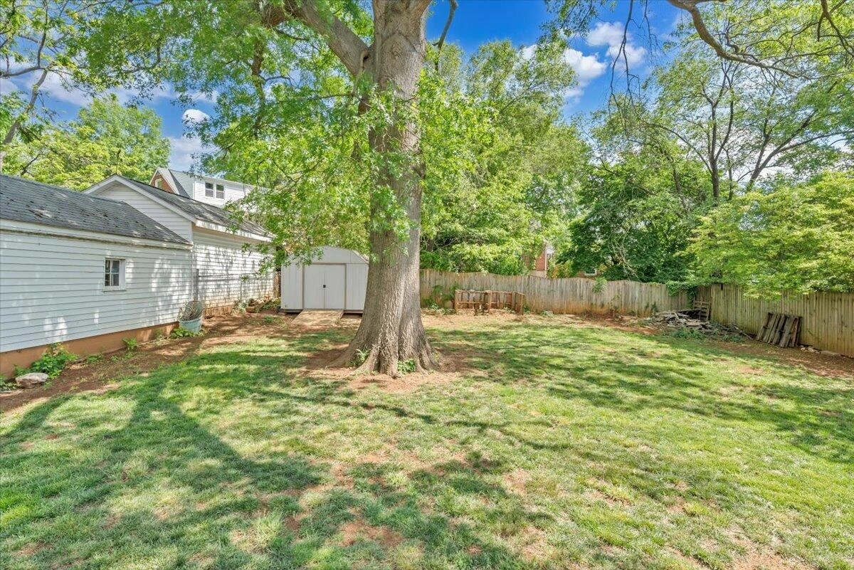 3531 Greenland AVE - Photo 31