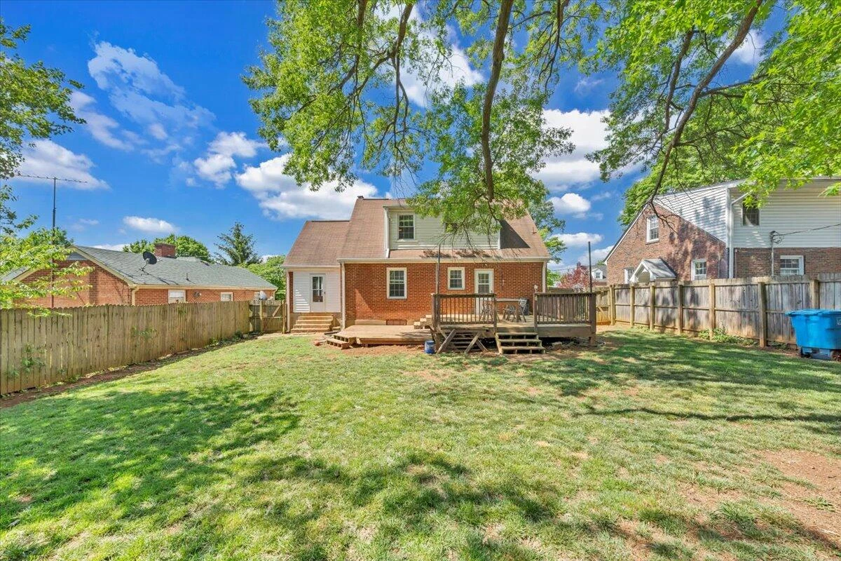 3531 Greenland AVE - Photo 32