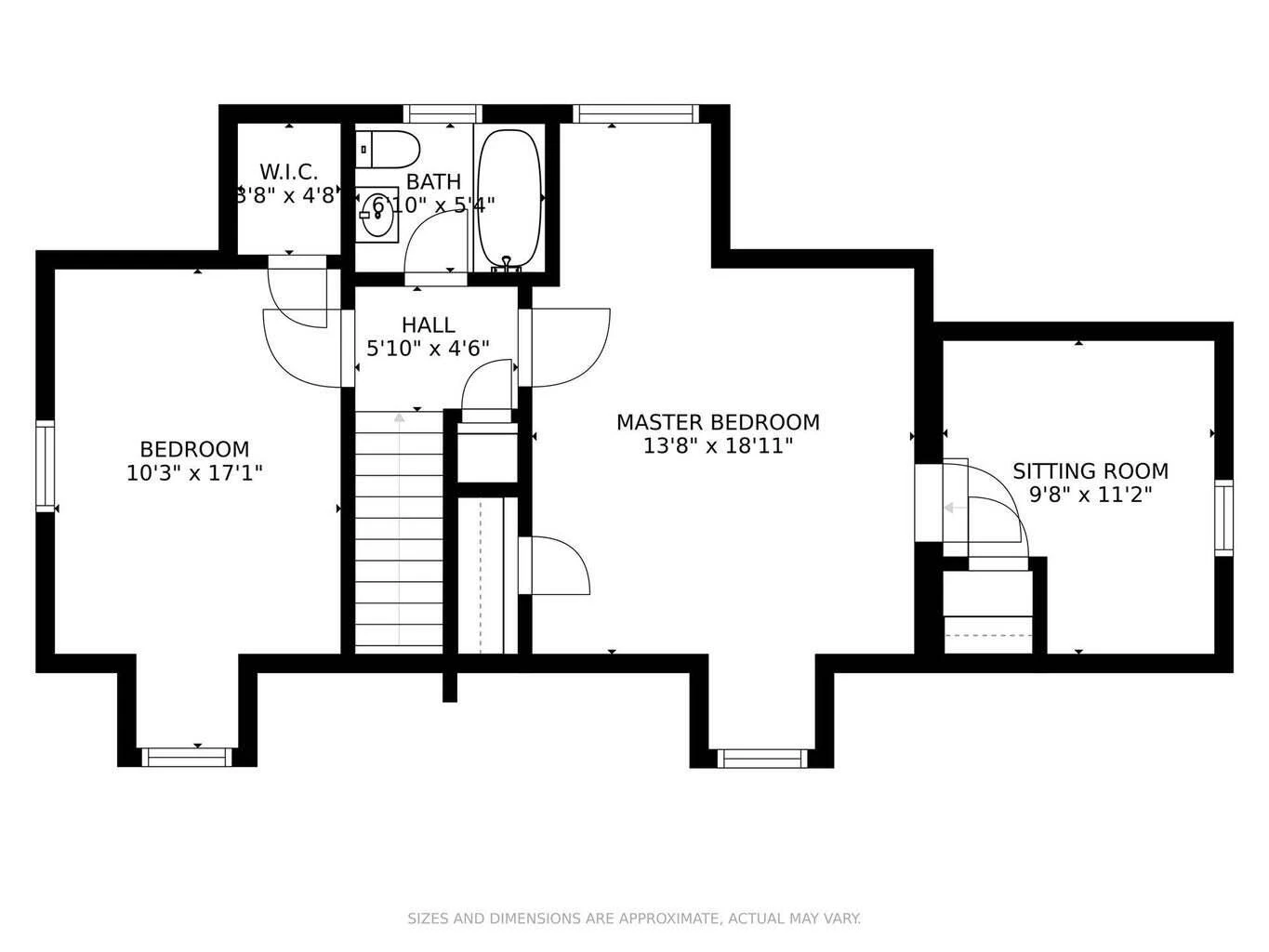 3531 Greenland AVE - Photo 4