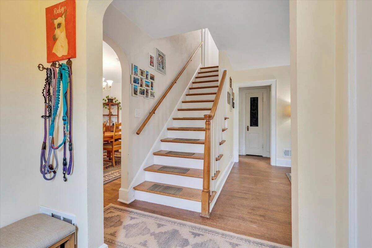 3531 Greenland AVE - Photo 6