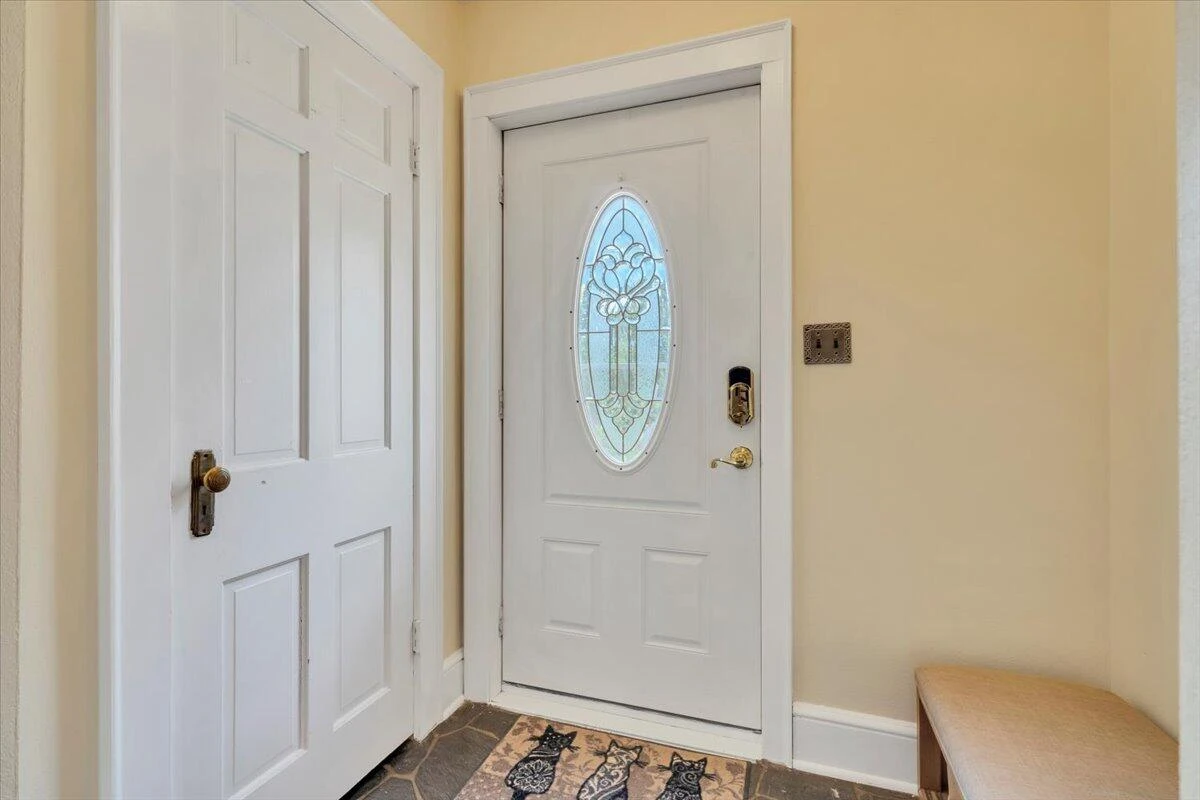 3531 Greenland AVE - Photo 7