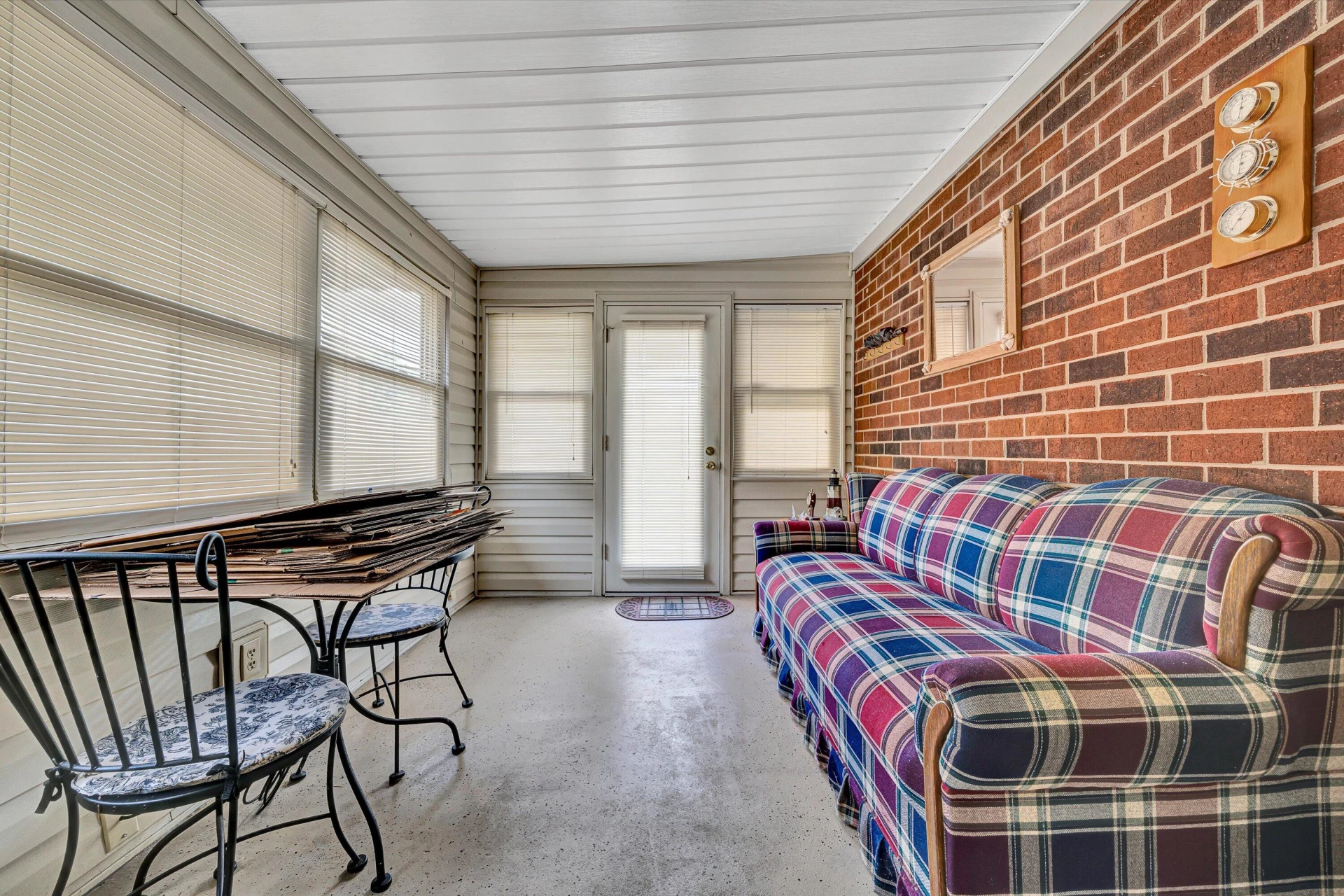 1308 Parkdale Manor DR - Photo 10