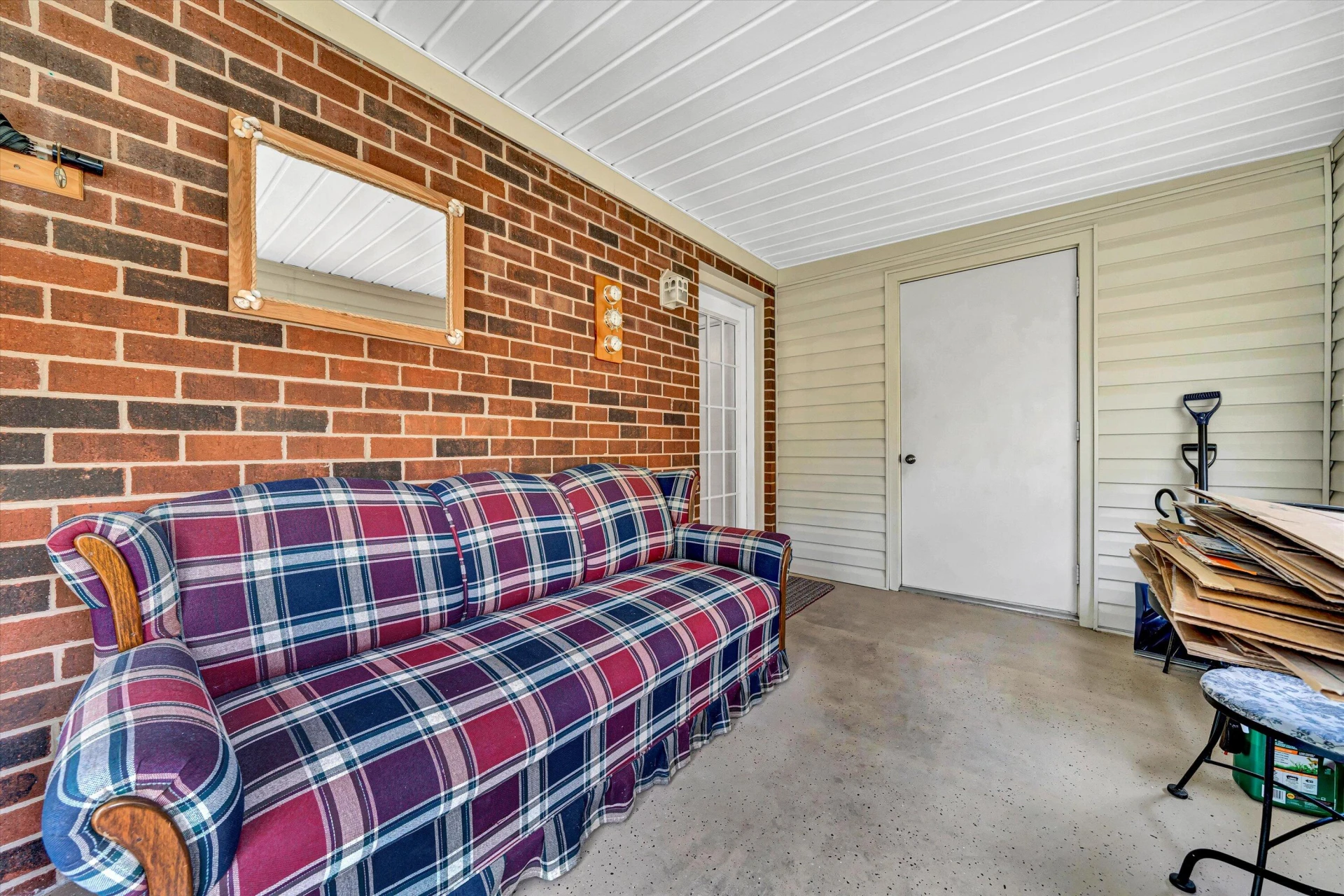 1308 Parkdale Manor DR - Photo 11