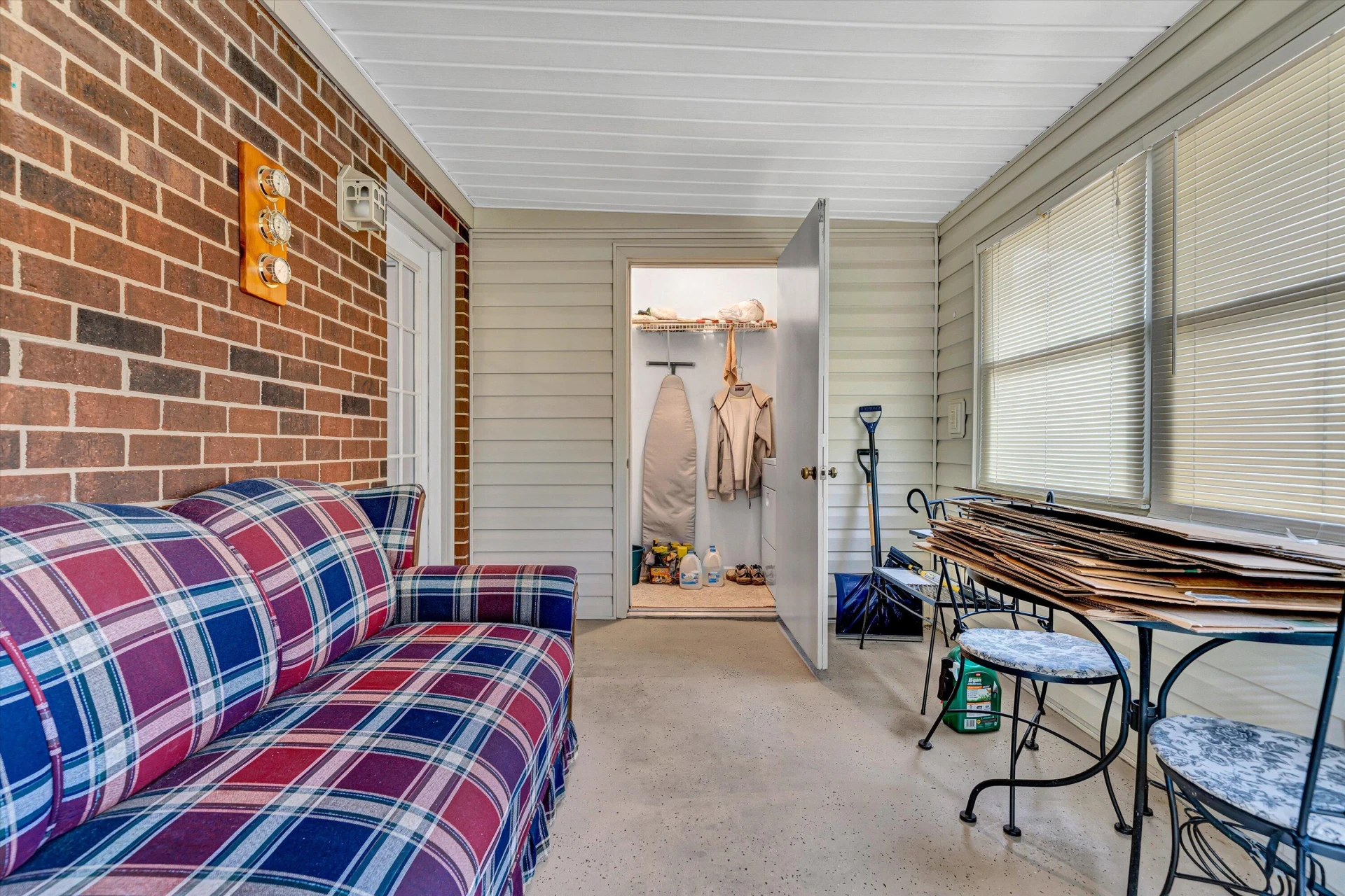 1308 Parkdale Manor DR - Photo 12