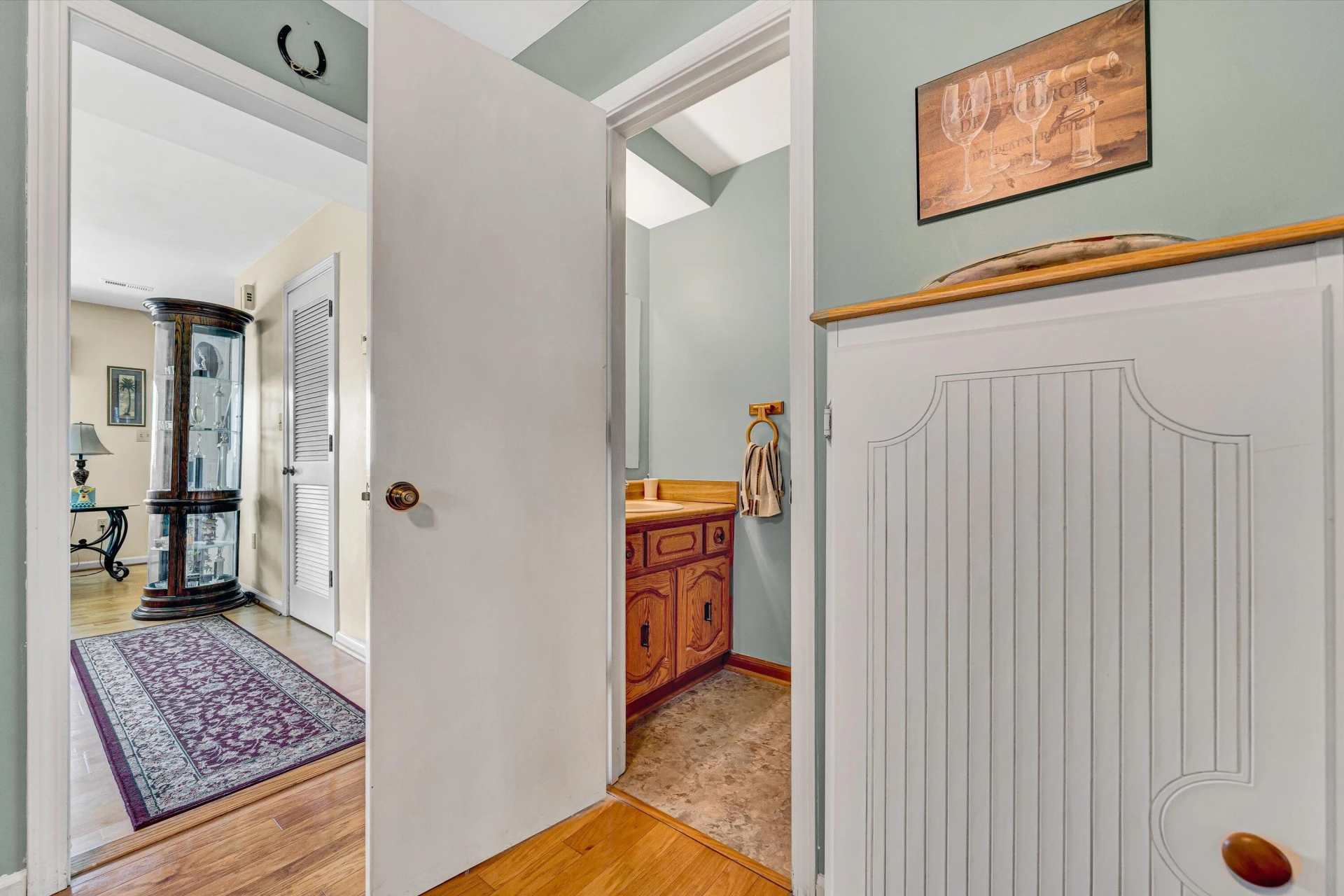 1308 Parkdale Manor DR - Photo 14