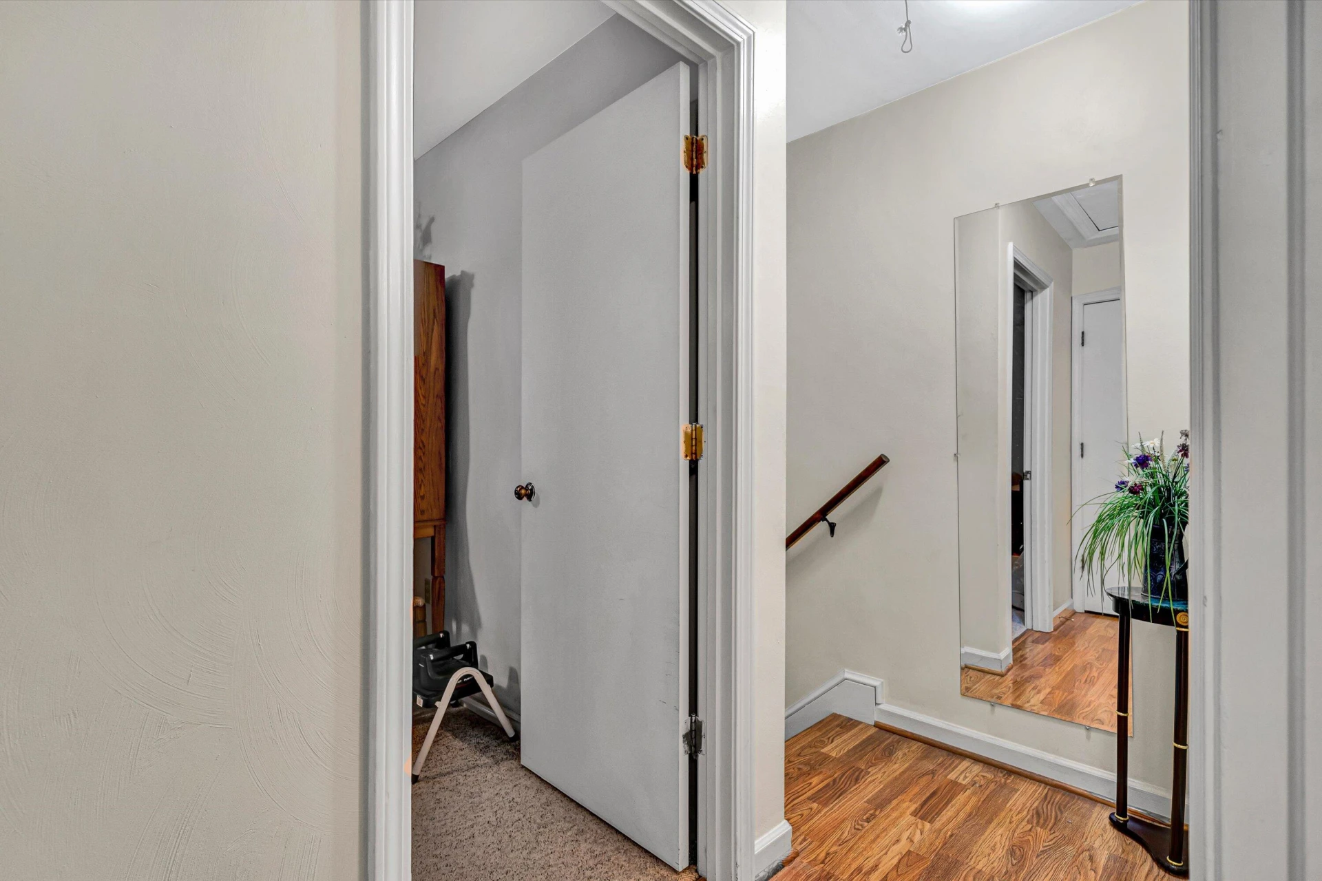 1308 Parkdale Manor DR - Photo 15