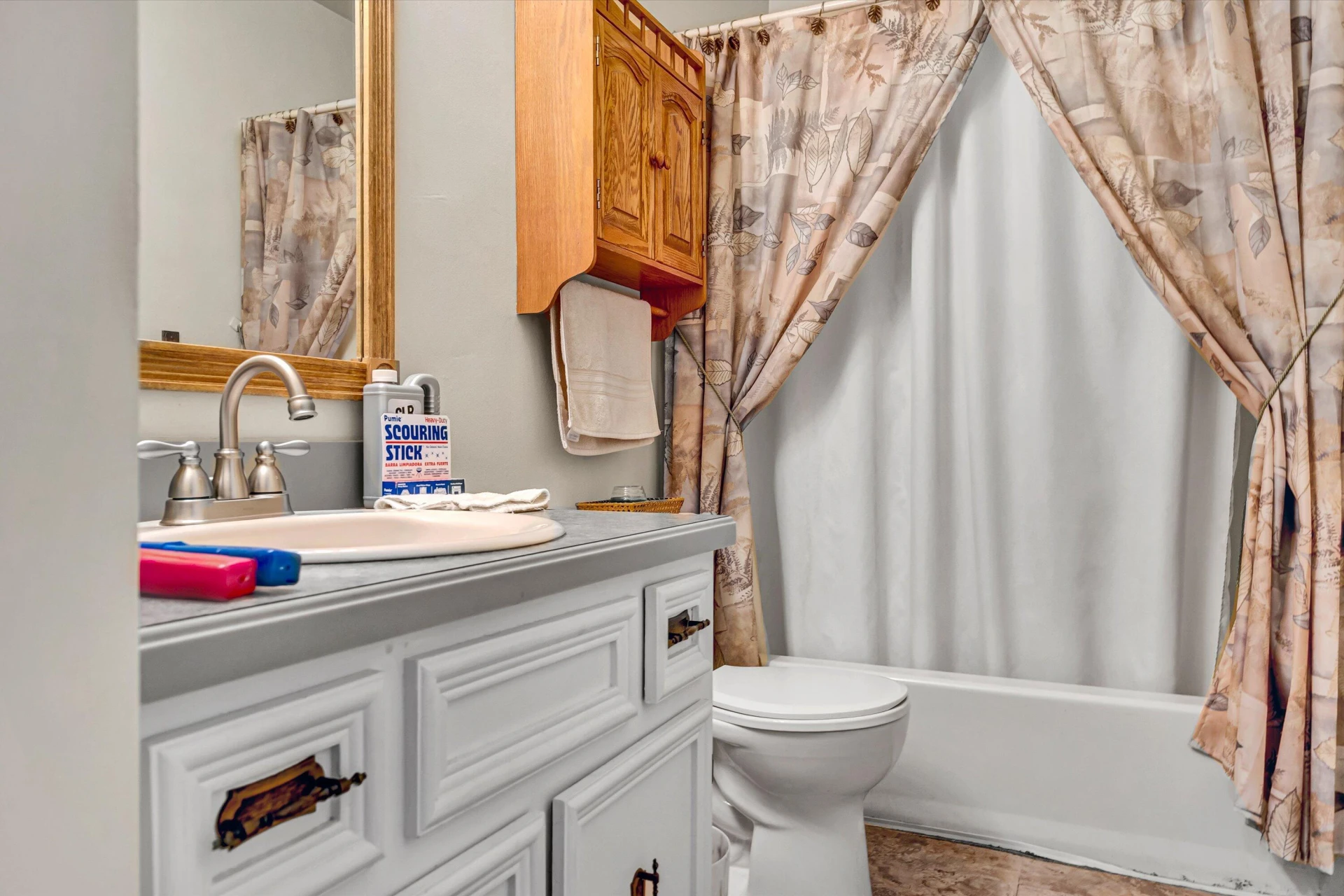 1308 Parkdale Manor DR - Photo 16