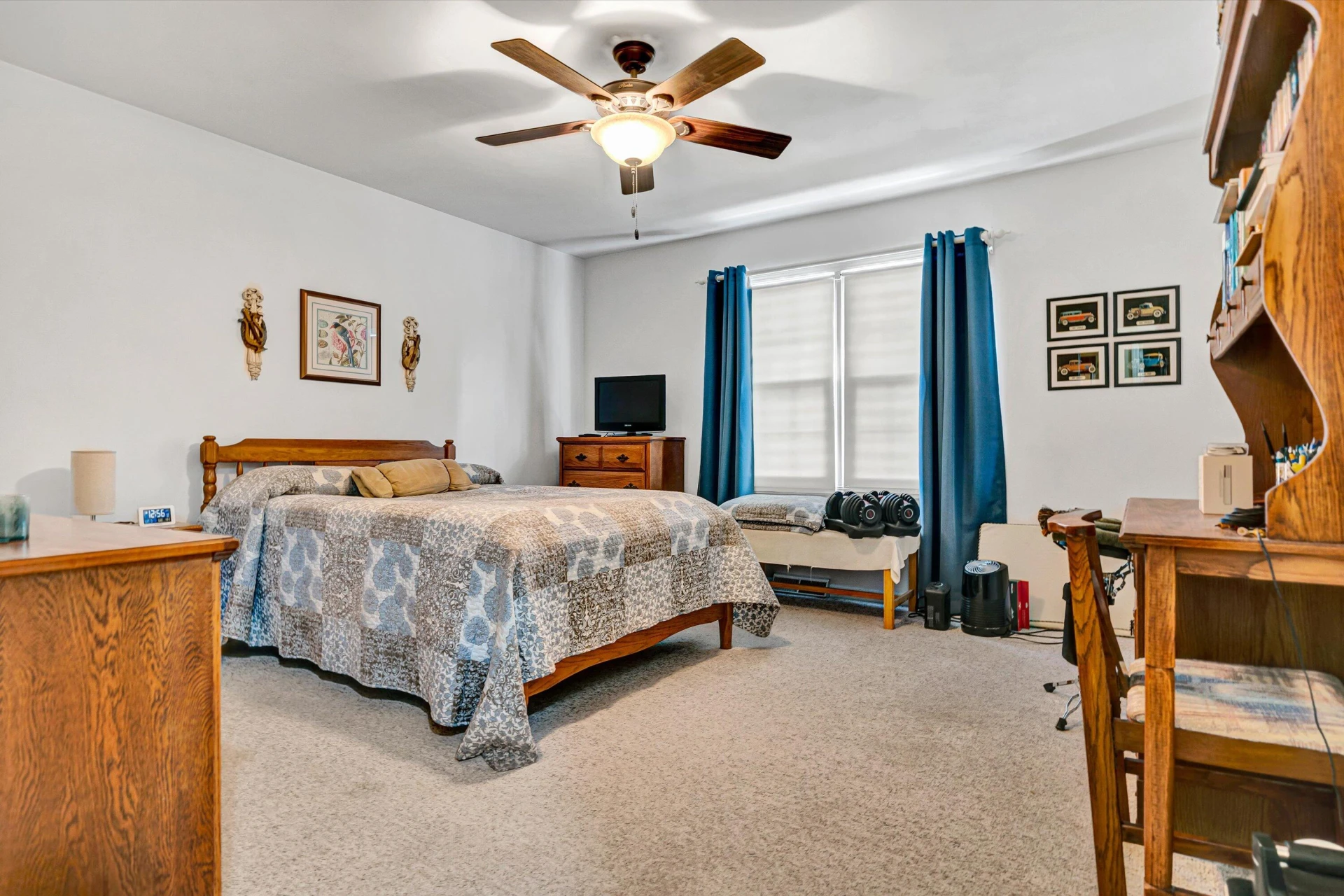 1308 Parkdale Manor DR - Photo 17